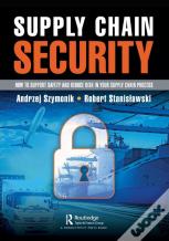 Supply Chain Security