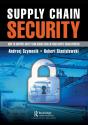 Supply Chain Security - Preview