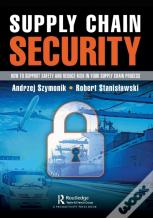 Supply Chain Security