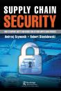 Supply Chain Security - Preview