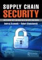 Supply Chain Security - Preview
