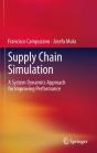 Supply Chain Simulation - Preview
