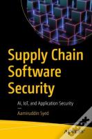 Supply Chain Software Security