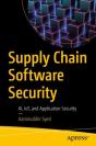 Supply Chain Software Security - Preview