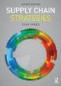 Supply Chain Strategies - Preview