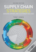 Supply Chain Strategies