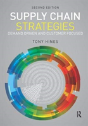 Supply Chain Strategies - Preview