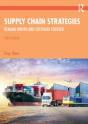 Supply Chain Strategies - Preview