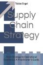 Supply Chain Strategy - Preview