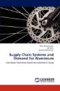 Supply Chain Systems And Demand For Aluminium - Preview