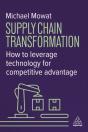 Supply Chain Transformation - Preview