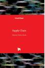 Supply Chain - Preview