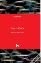 Supply Chain