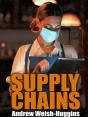 Supply Chains - Preview