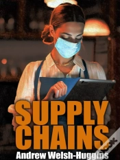 Capa do artigo Supply Chains
