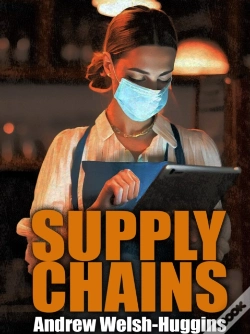 Capa do artigo Supply Chains