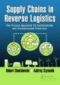 Supply Chains In Reverse Logistics - Preview