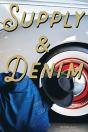 Supply   Denim Vol.1 - Preview