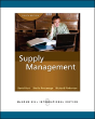 Supply Management - Preview