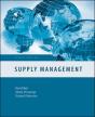 Supply Management - Preview