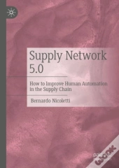 Supply Network 5.0