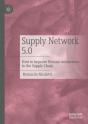 Supply Network 5.0 - Preview