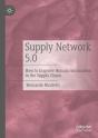 Supply Network 5.0 - Preview