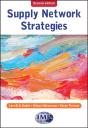 Supply Network Strategies - Preview
