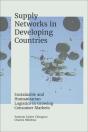Supply Networks In Developing Countries - Preview