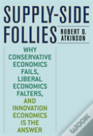Supply-Side Follies