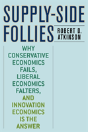 Supply-Side Follies - Preview