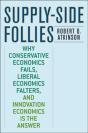 Supply-Side Follies - Preview