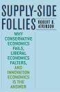 Supply-Side Follies - Preview