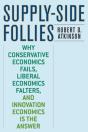 Supply-Side Follies - Preview