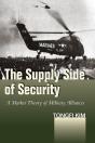 Supply Side Of Security - Preview