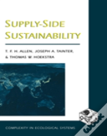 Supply-Side Sustainability