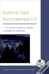 Supply-Side Sustainability