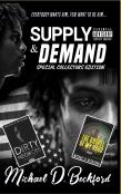 Supply&Demand