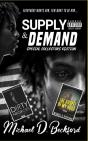 Supply&Demand - Preview
