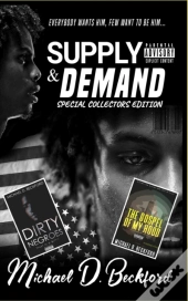 Supply&Demand