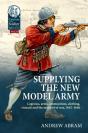 Supplying The New Model Army - Preview