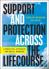 Capa do artigo Support And Protection Across The Lifecourse