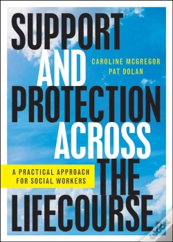 Capa do artigo Support And Protection Across The Lifecourse