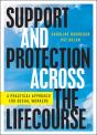 Support And Protection Across The Lifecourse - Preview