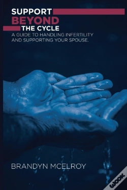 Capa do artigo Support Beyond The Cycle