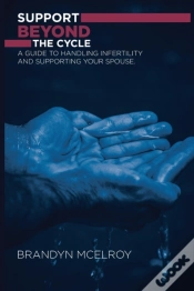 Capa do artigo Support Beyond The Cycle