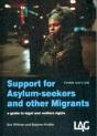 Support For Asylum-Seekers And Other Migrants - Preview