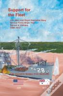 Support For The Fleet