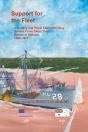 Support For The Fleet - Preview