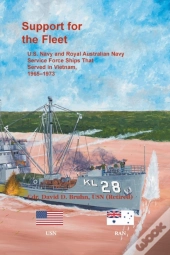 Support For The Fleet